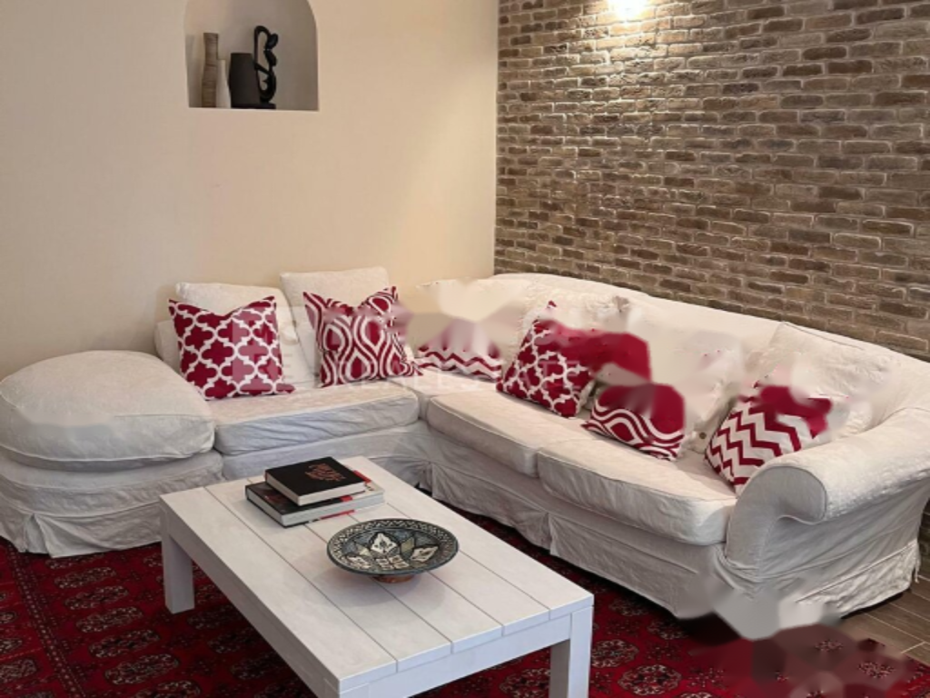 Квартира в Монте Карло, Монако, 134 м² - фото 4