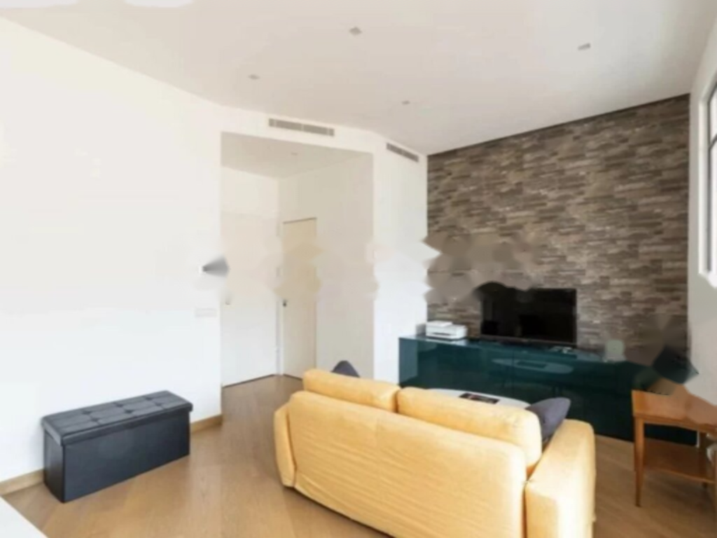 Квартира в Монако, Монако, 72 м² - фото 4