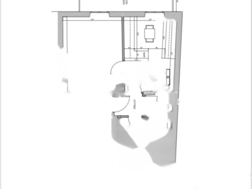 Квартира в Монако, Монако, 65 м² - фото 4
