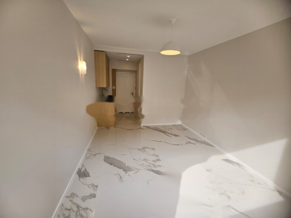 Квартира в Сен-Романе, Монако, 25 м² - фото 4