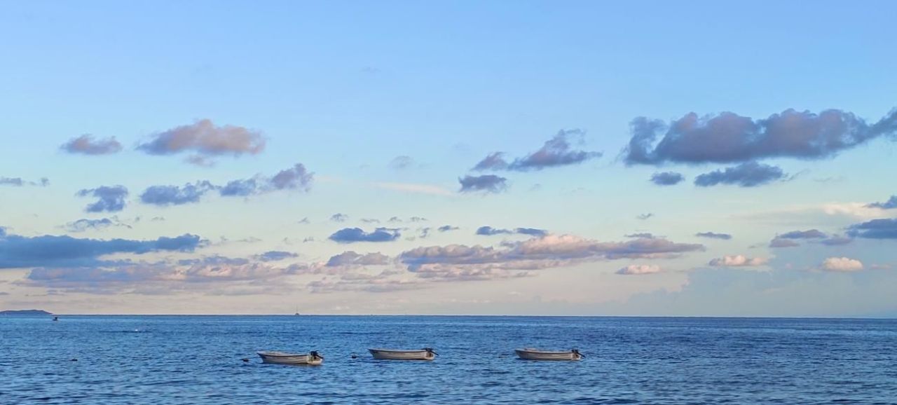 Вилла в Медулине, Хорватия, 250 м² - фото 15