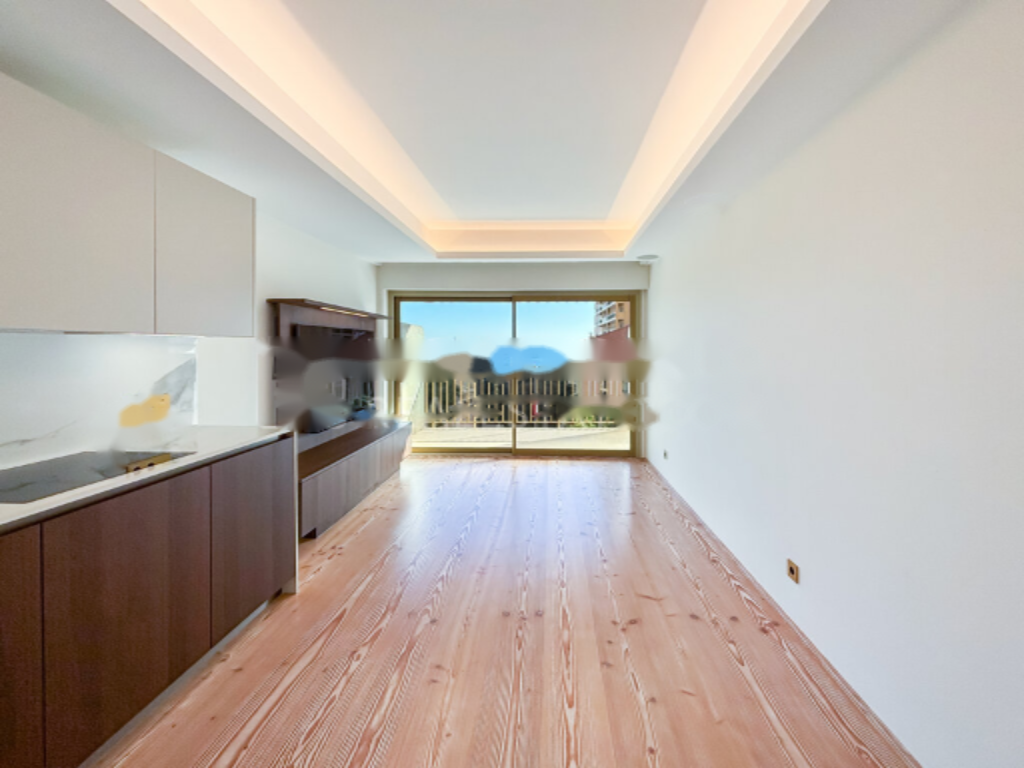 Квартира в Монте Карло, Монако, 87 м² - фото 4