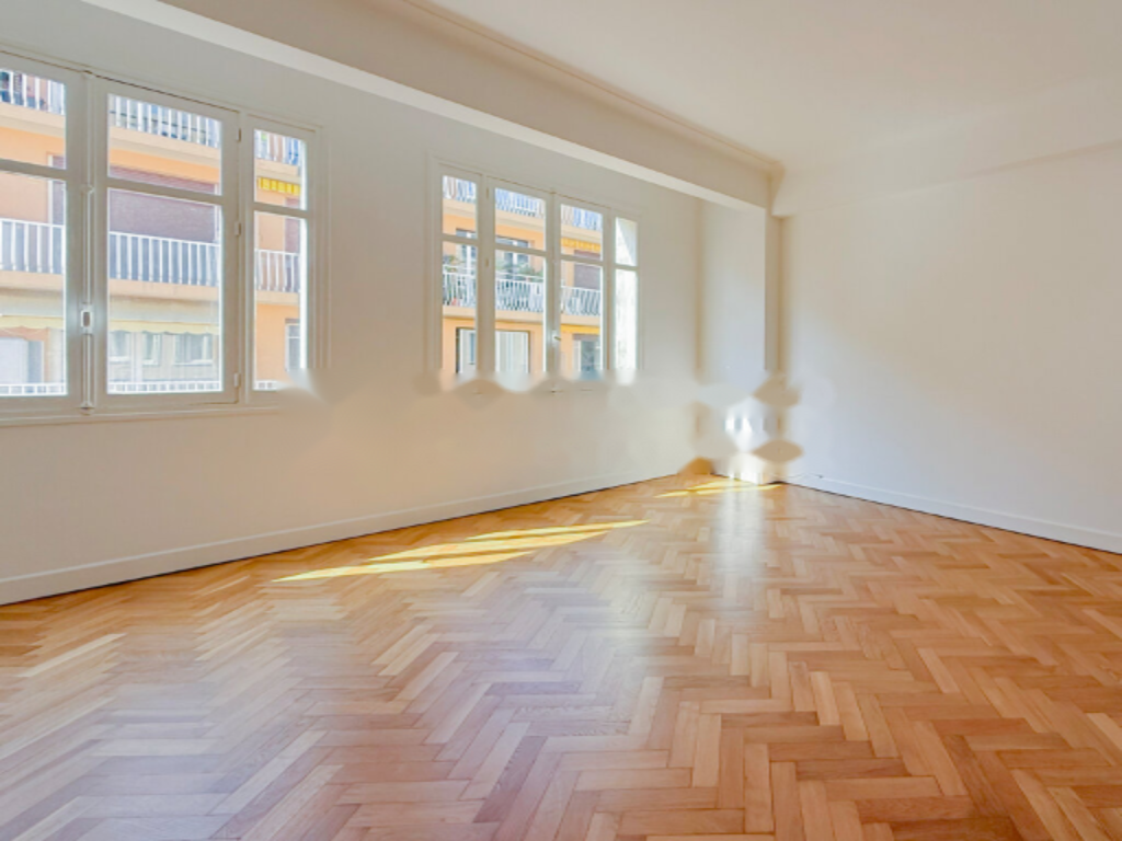 Квартира в Монте Карло, Монако, 72 м² - фото 4