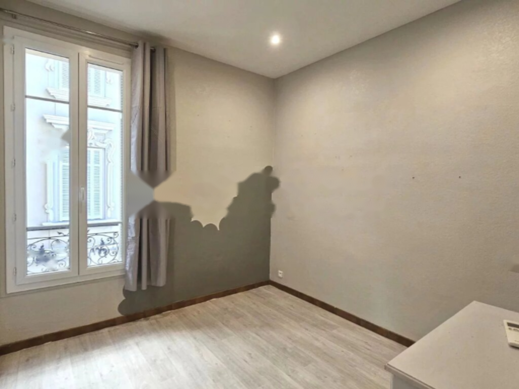 Квартира в Монако, Монако, 50 м² - фото 4