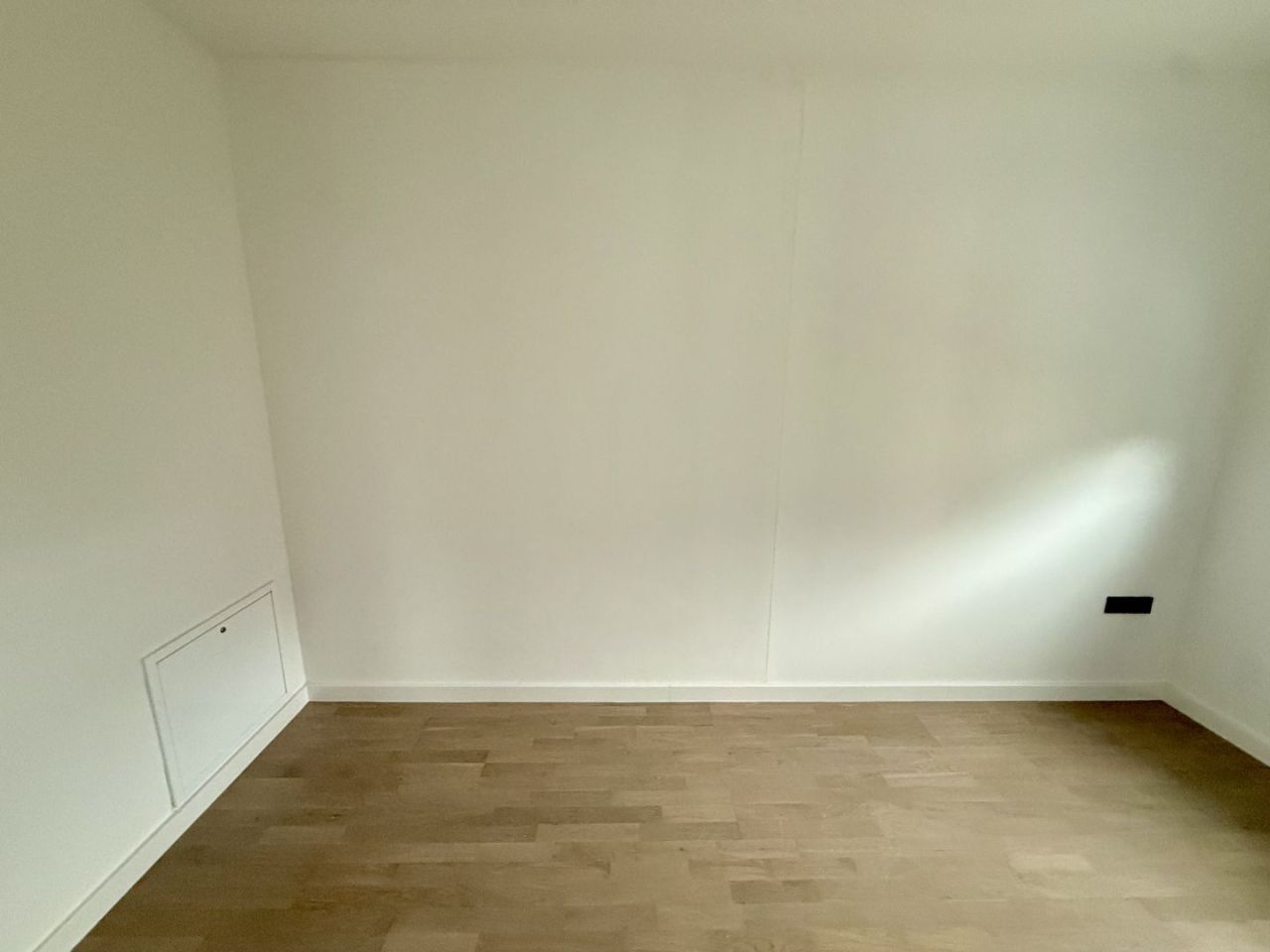 Вилла Črnomerec, Хорватия, 350 м² - фото 15