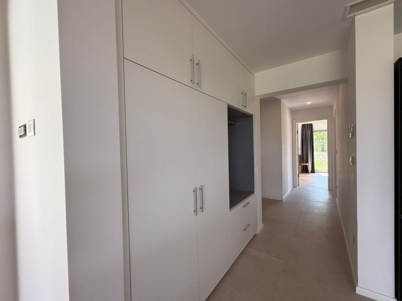 Вилла в Мотовуне, Хорватия, 201 м² - фото 15