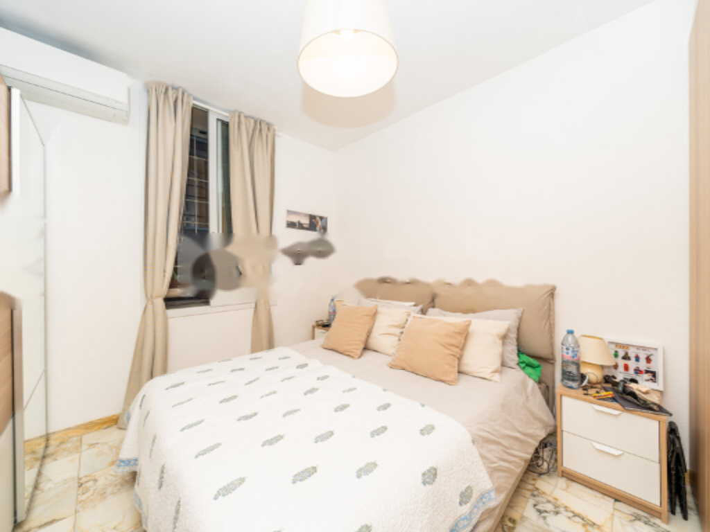 Квартира в Монегетти, Монако, 140 м² - фото 4