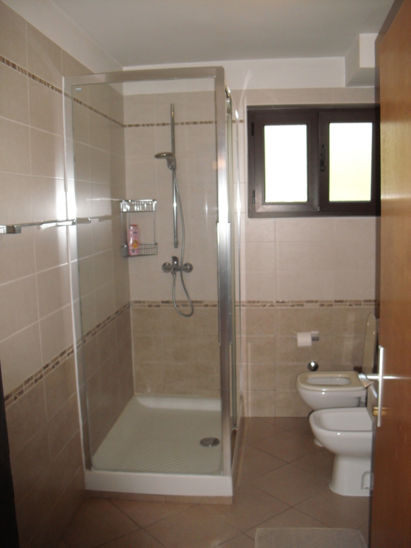 Вилла Punat, Хорватия, 250 м² - фото 15