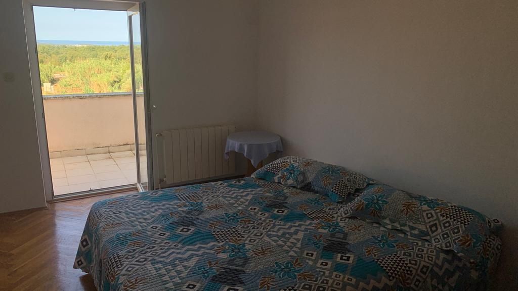 Отель, гостиница Tar-Vabriga, Хорватия, 500 м² - фото 15