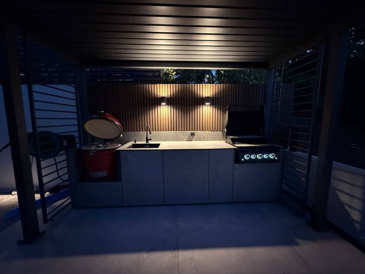 Вилла Rovinjsko Selo, Хорватия, 270 м² - фото 15