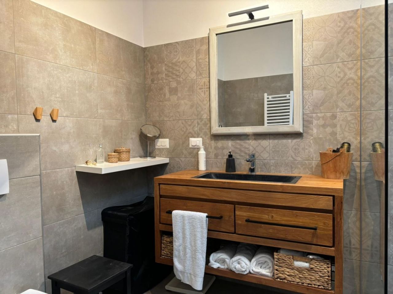 Вилла в Порече, Хорватия, 302 м² - фото 15