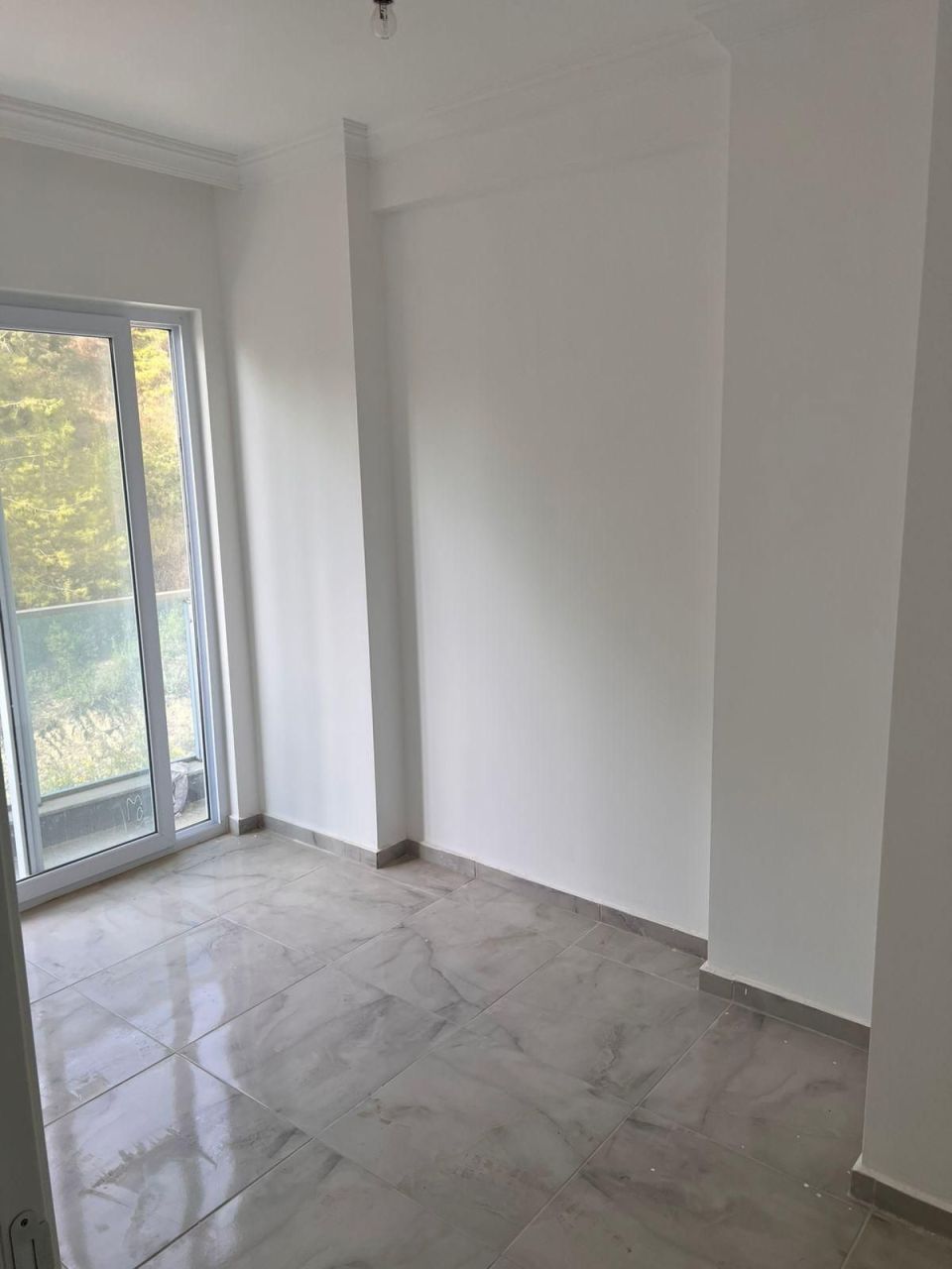 Апартаменты в Алании, Турция, 45 м² - фото 18