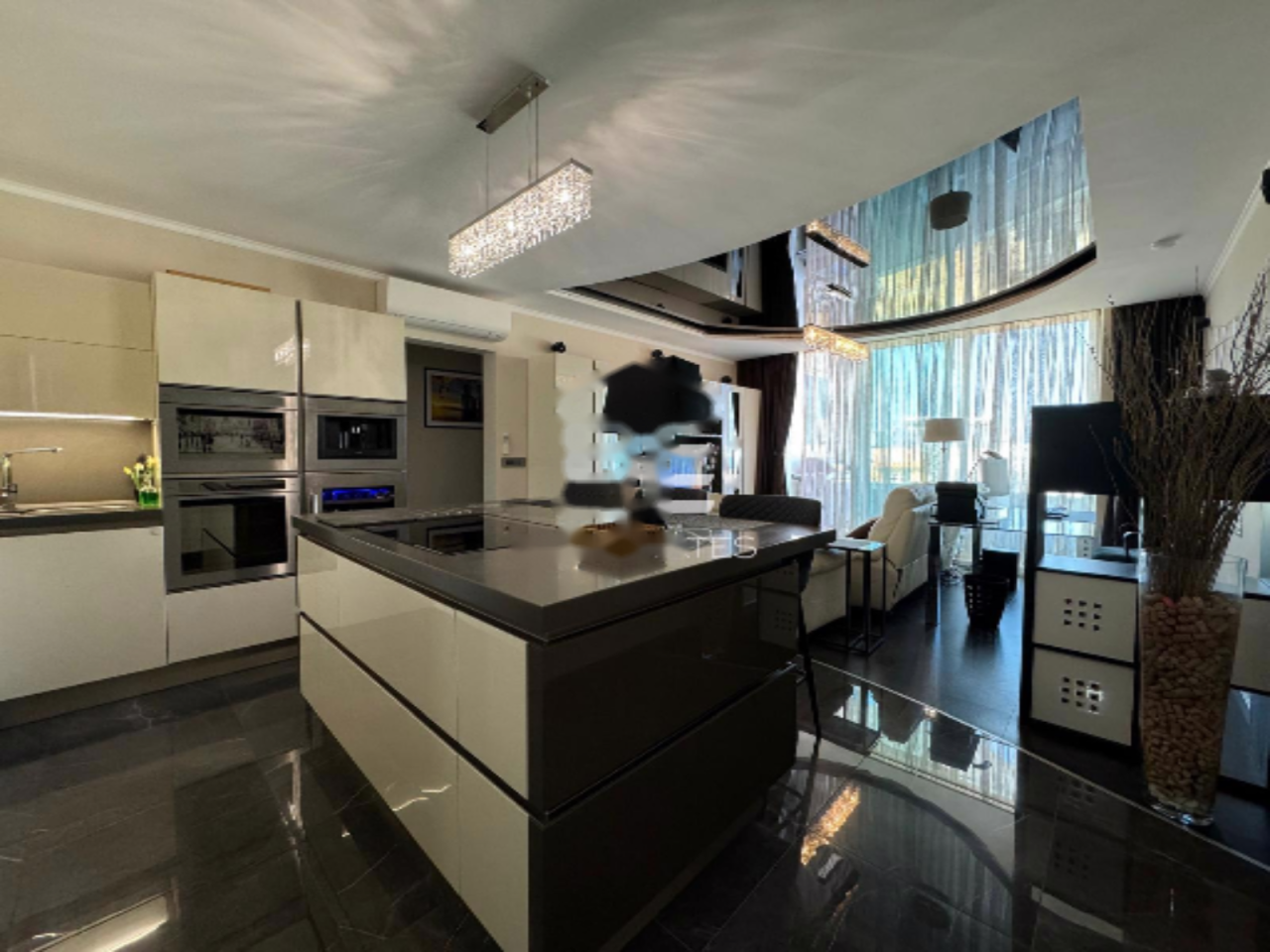 Квартира в Слиме, Мальта, 123 м² - фото 4