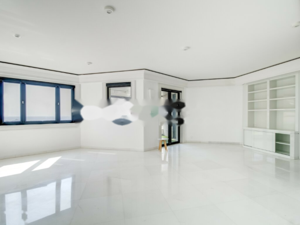 Квартира в Монте Карло, Монако, 256 м² - фото 4