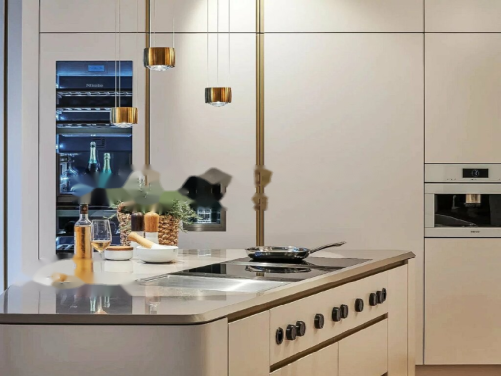 Квартира в Ла-Кондамине, Монако, 800 м² - фото 4