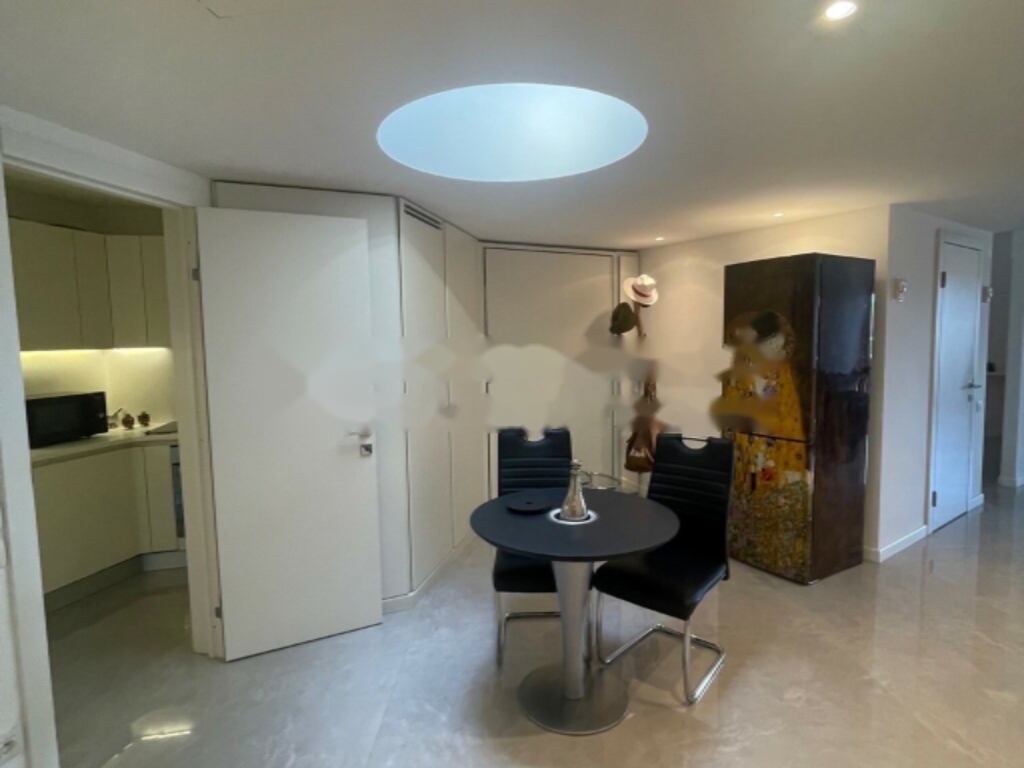 Квартира в Сен-Романе, Монако, 103 м² - фото 4