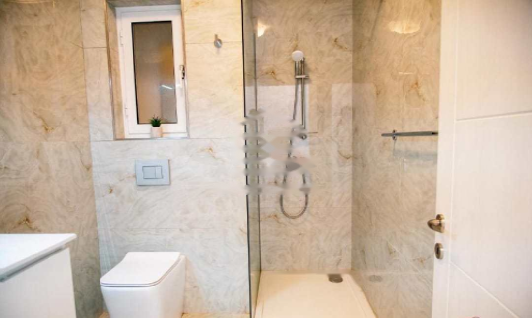 Квартира в Сент-Джулиансе, Мальта, 99 м² - фото 4