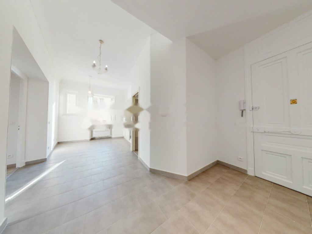 Квартира в Сен-Романе, Монако, 67 м² - фото 4