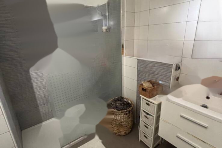 Квартира в Каннах, Франция, 60 м² - фото 2