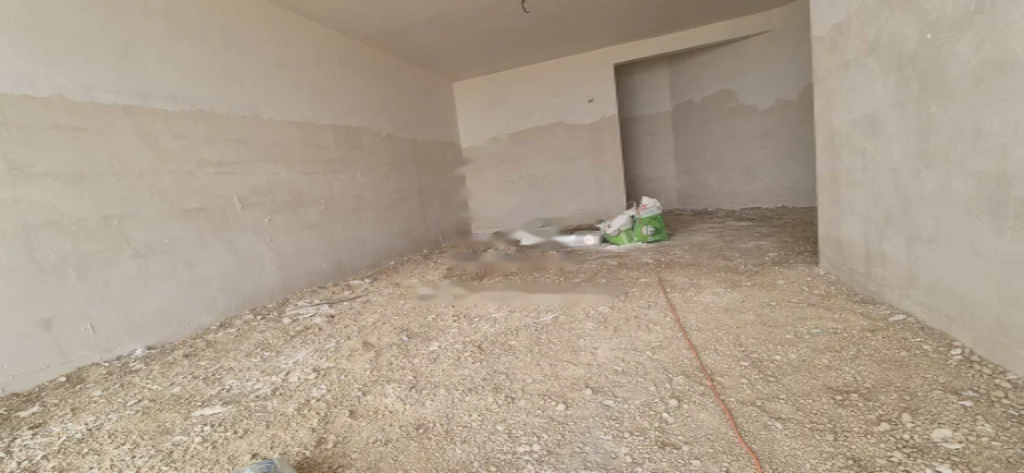 Квартира в Зейтуне, Мальта, 114 м² - фото 4