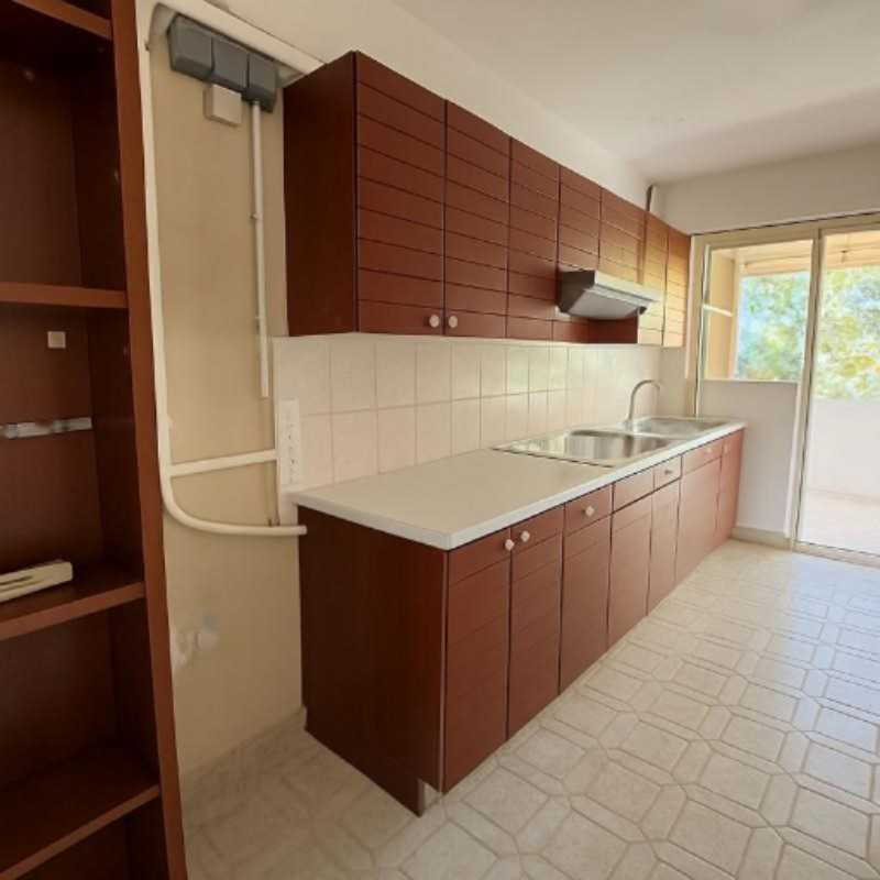 Квартира в Каннах, Франция, 50 м² - фото 4