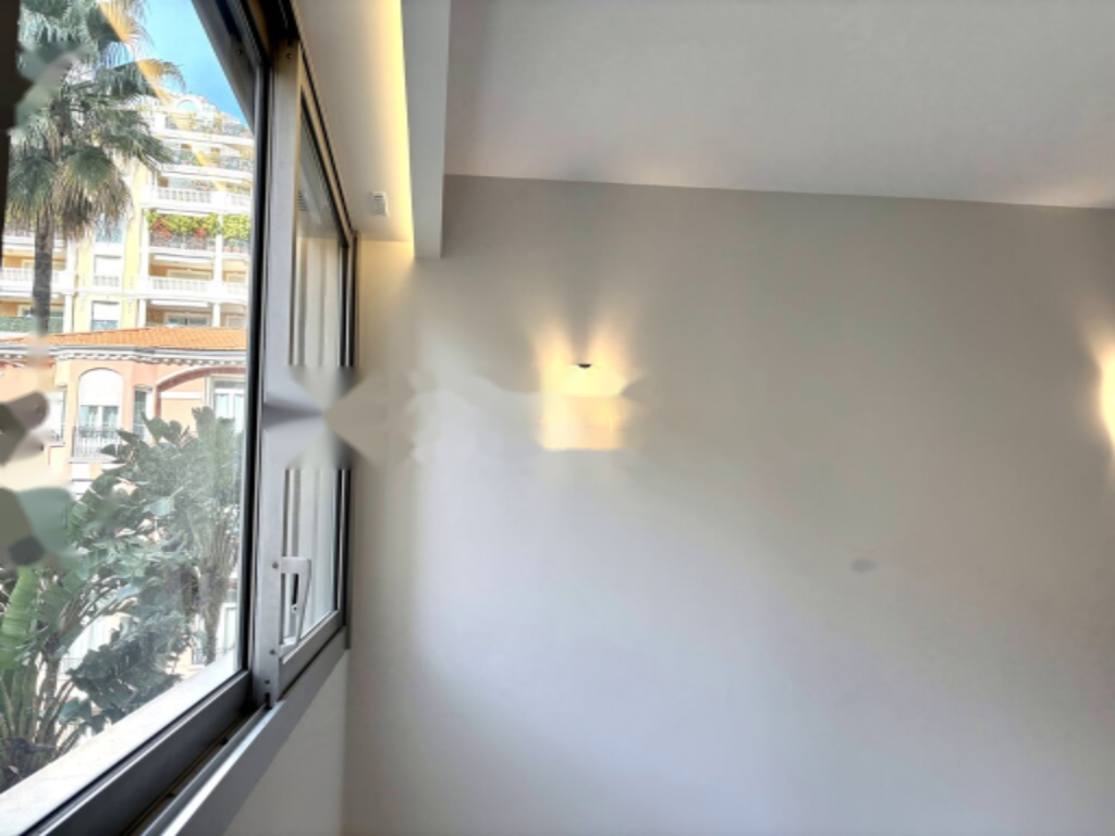 Квартира в Сен-Романе, Монако, 25 м² - фото 4