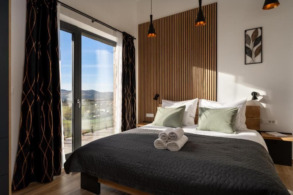 Вилла в Равне-Горе, Хорватия, 260 м² - фото 16