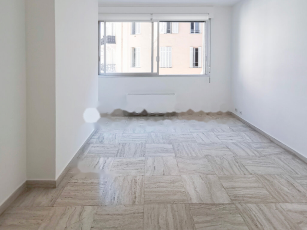 Квартира в Сен-Романе, Монако, 25 м² - фото 4