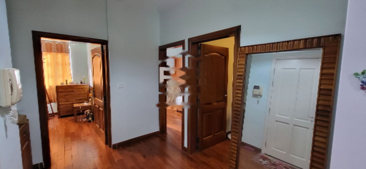 Квартира в Слиме, Мальта, 97 м² - фото 4