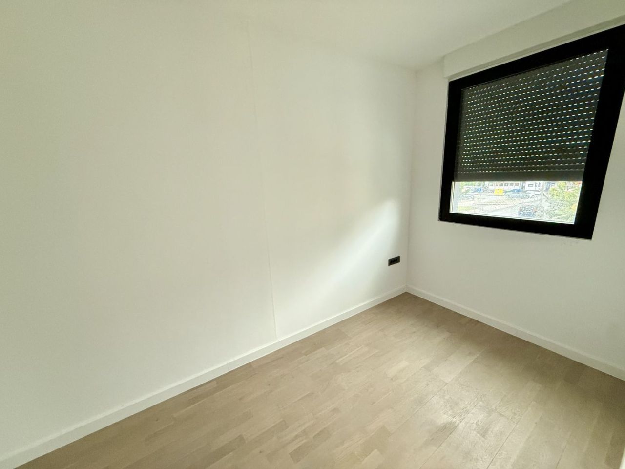 Вилла Črnomerec, Хорватия, 350 м² - фото 16