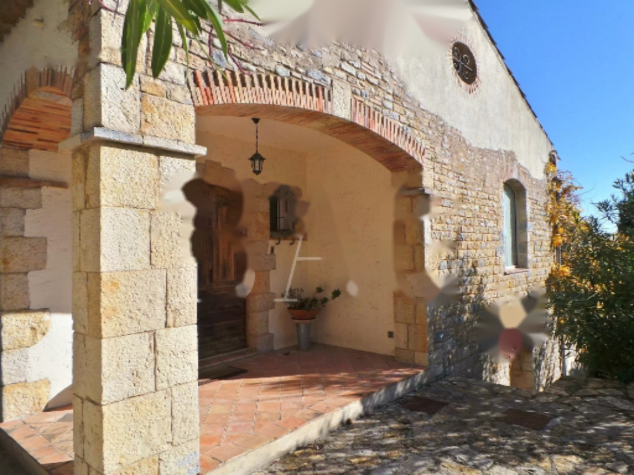 Квартира в Каннах, Франция, 330 м² - фото 4