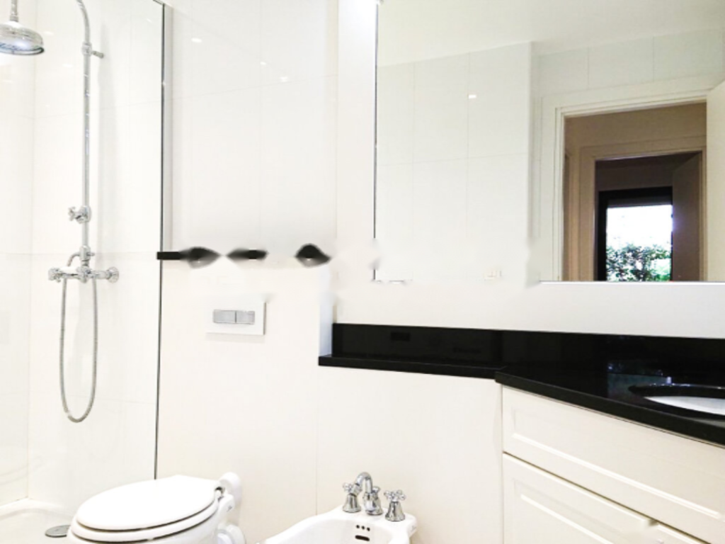 Квартира в Фонвьее, Монако, 59 м² - фото 4