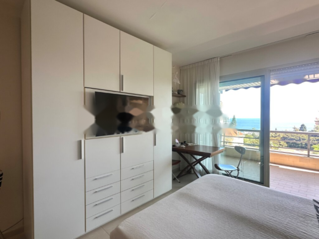 Квартира в Монако, Монако, 42 м² - фото 4