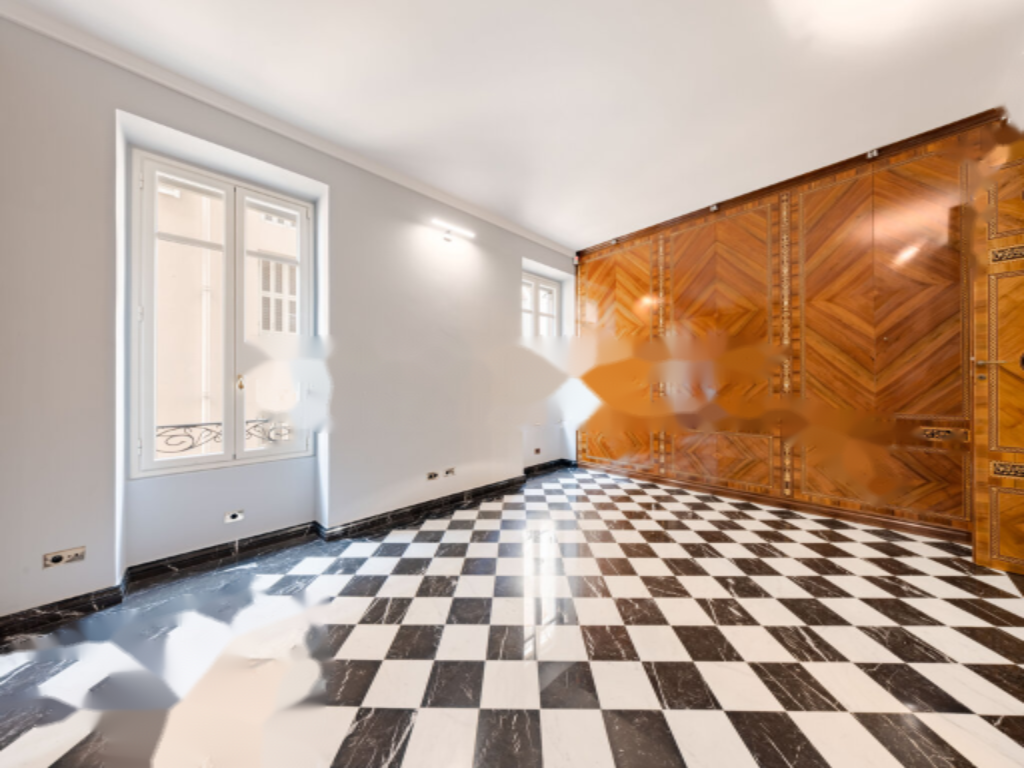 Квартира в Сен-Романе, Монако, 89 м² - фото 4