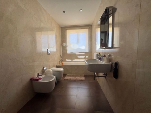 Квартира в Слиме, Мальта, 153 м² - фото 4