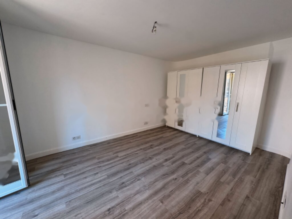 Квартира в Монте Карло, Монако, 58 м² - фото 4