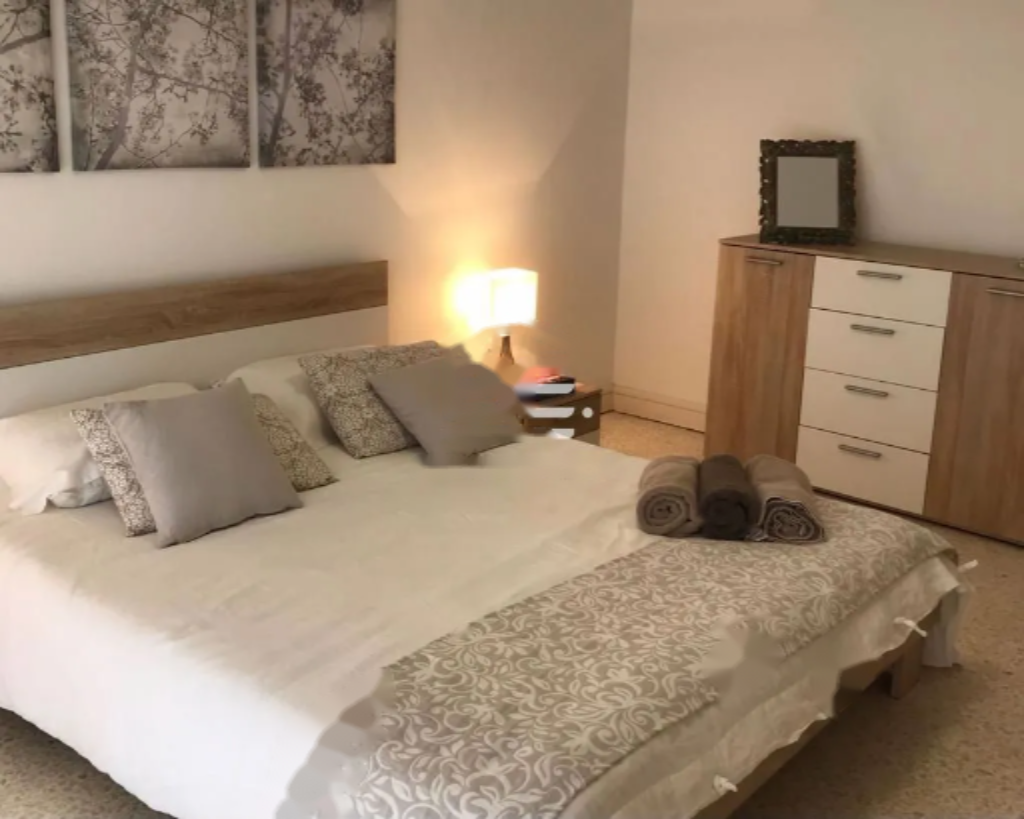 Квартира в Слиме, Мальта, 166 м² - фото 4