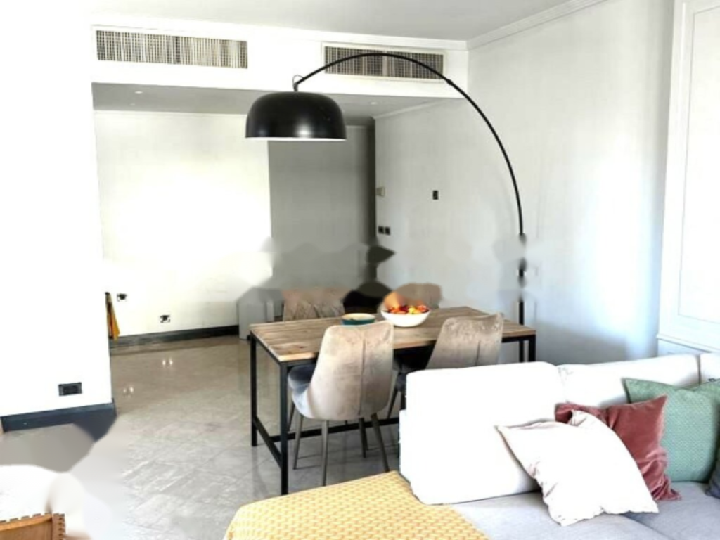 Квартира в Монако, Монако, 79 м² - фото 4