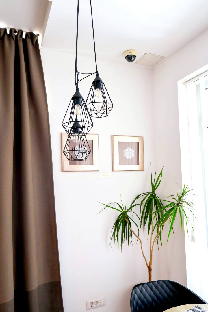 Отель, гостиница на острове Паг, Хорватия, 1 000 м² - фото 16