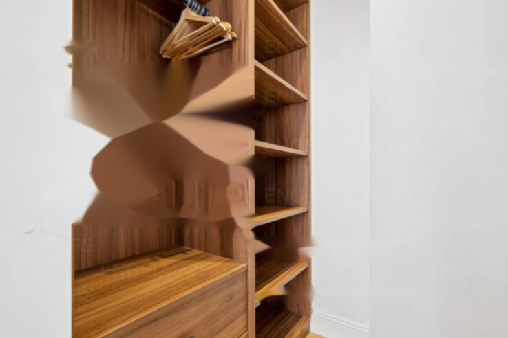 Квартира в Каннах, Франция, 35 м² - фото 2