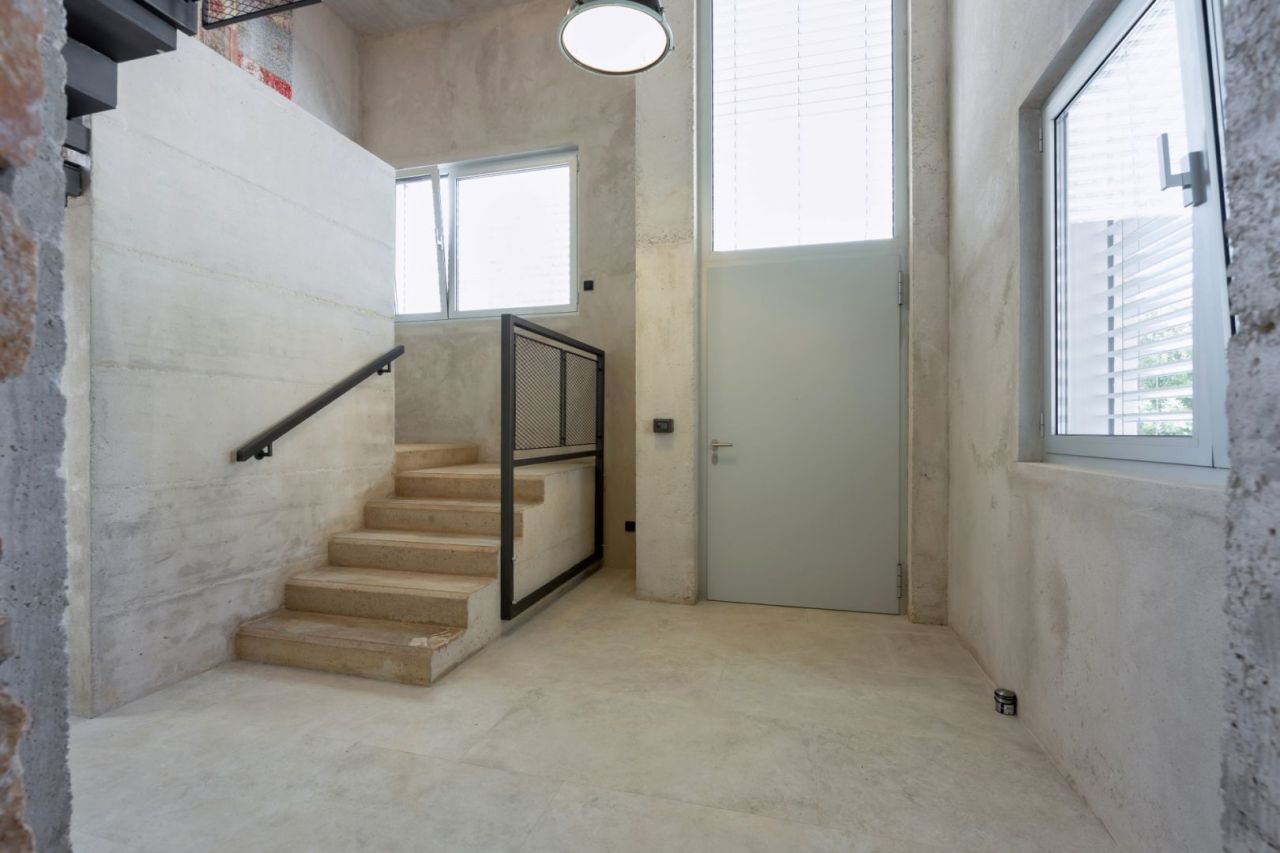 Вилла в Порече, Хорватия, 320 м² - фото 16