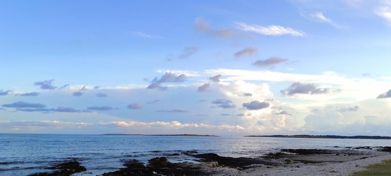 Вилла в Медулине, Хорватия, 250 м² - фото 16