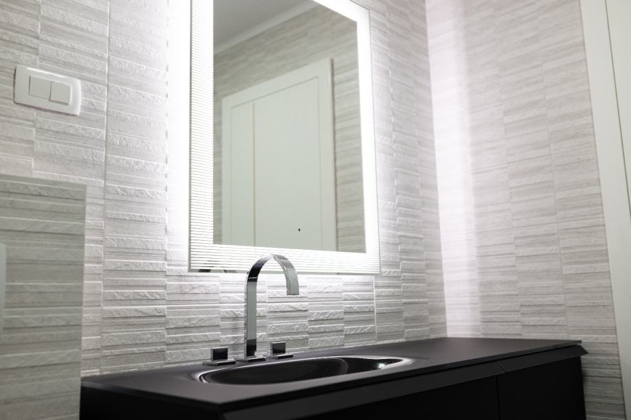 Вилла в Самобор, Хорватия, 286 м² - фото 16