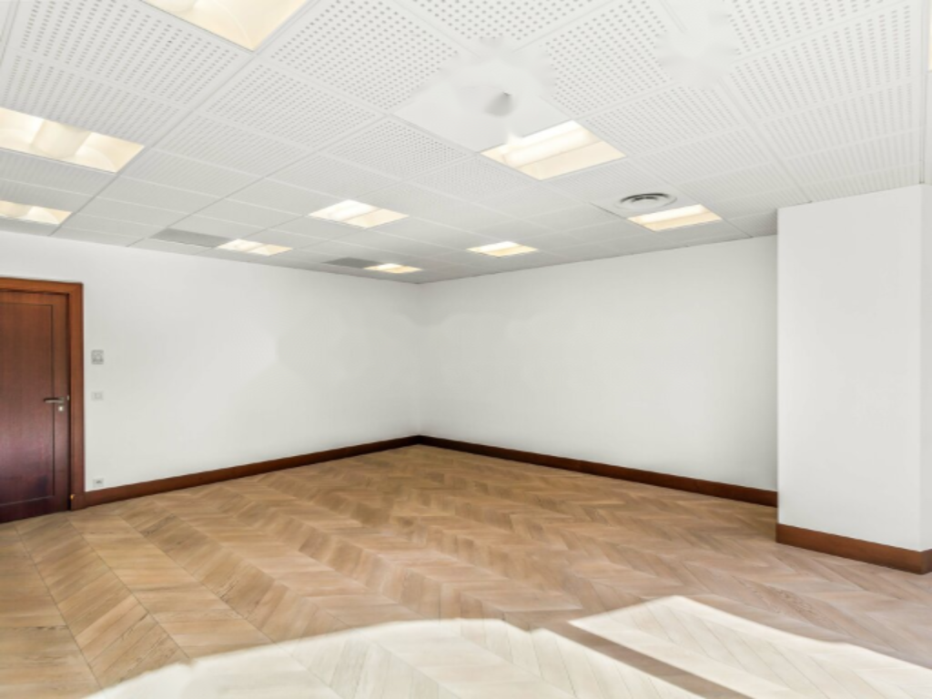 Квартира в Сен-Романе, Монако, 273 м² - фото 4