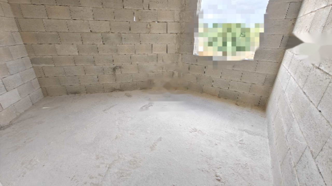 Квартира в Марсашлокке, Мальта, 132 м² - фото 4