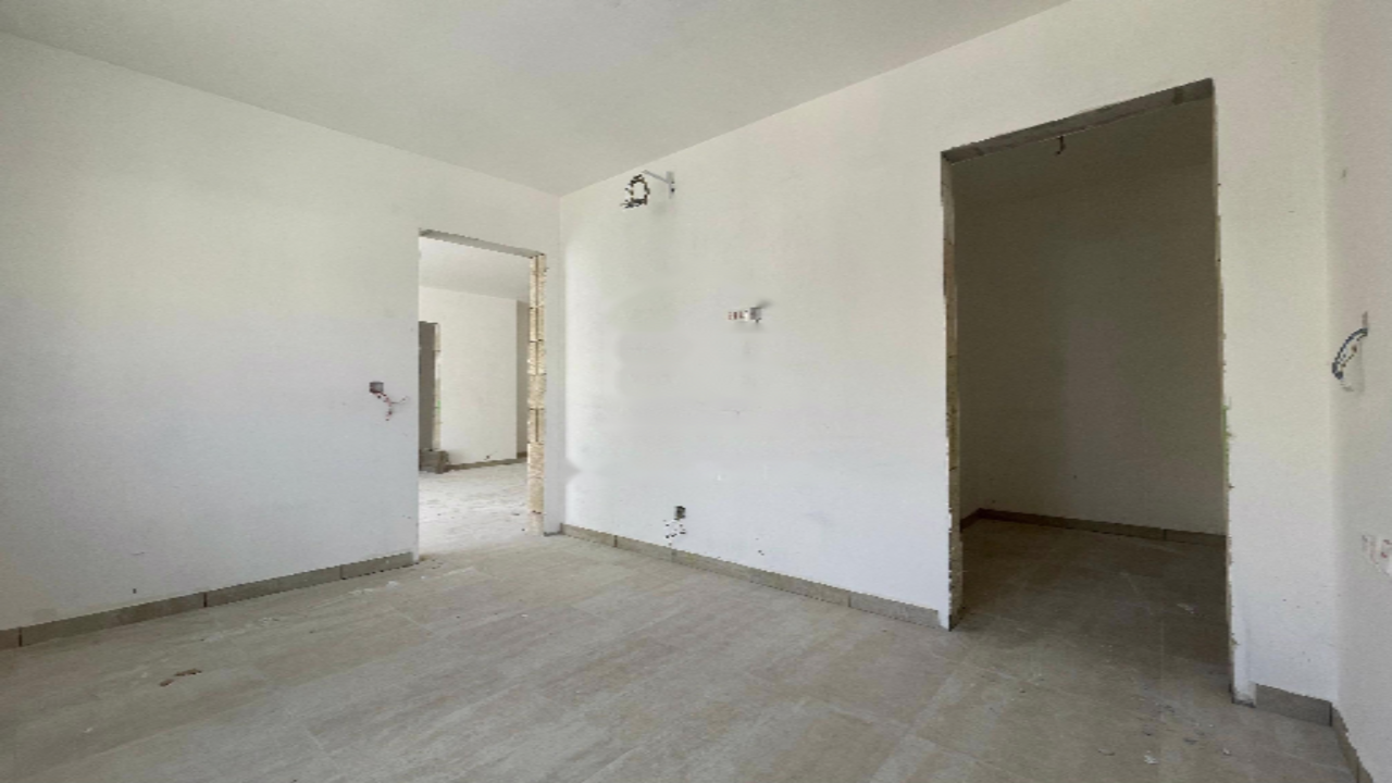 Квартира в Биркиркаре, Мальта, 97 м² - фото 4