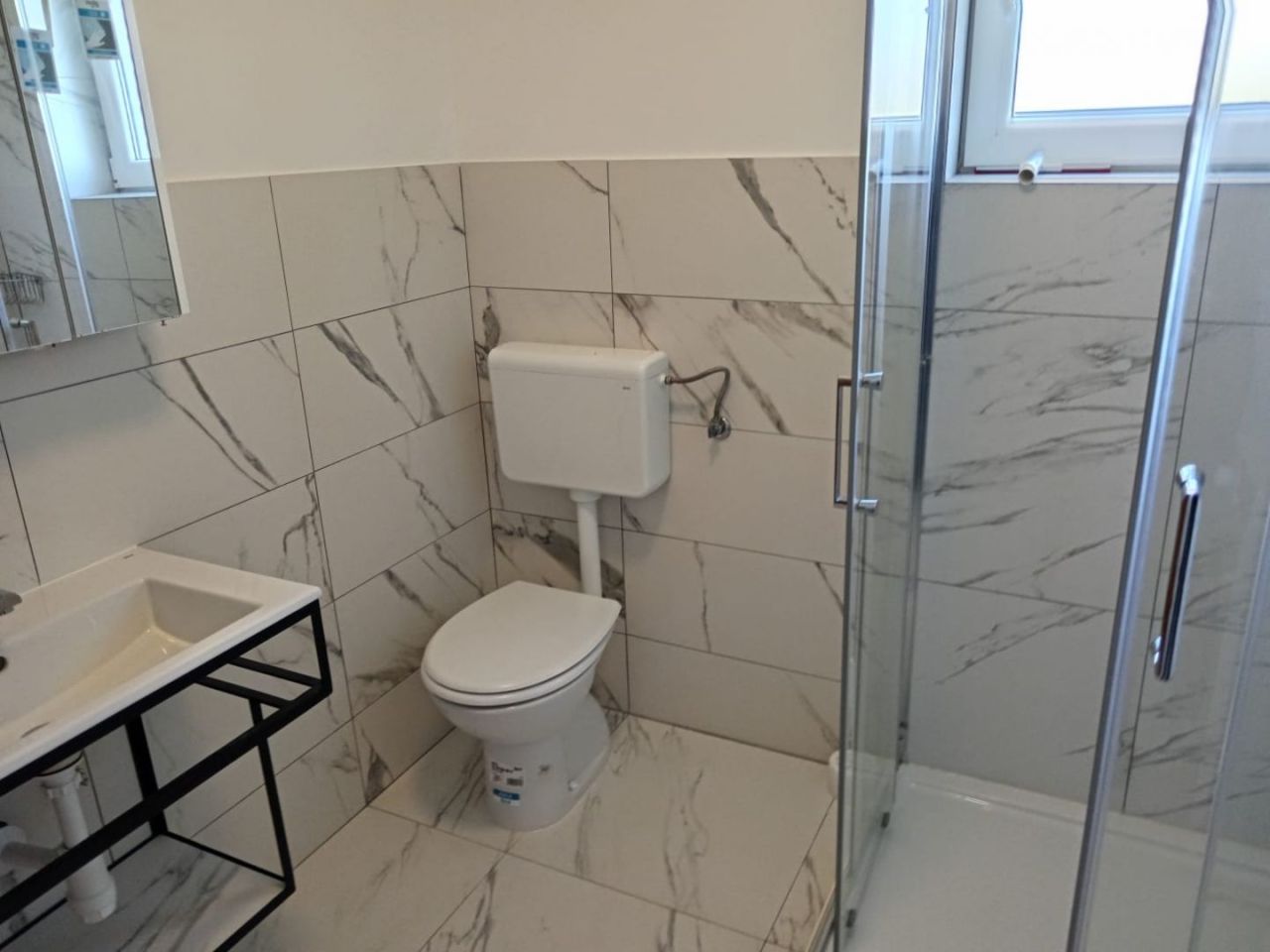 Отель, гостиница Valtura, Хорватия, 500 м² - фото 17