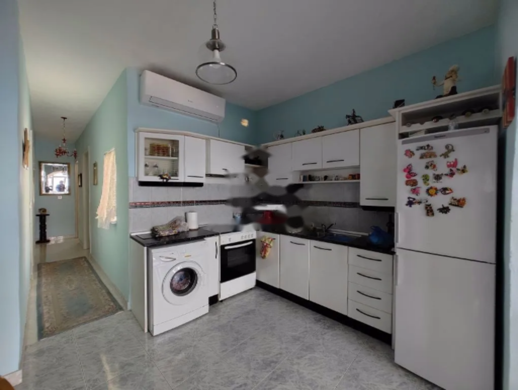 Квартира в Зейтуне, Мальта, 105 м² - фото 4