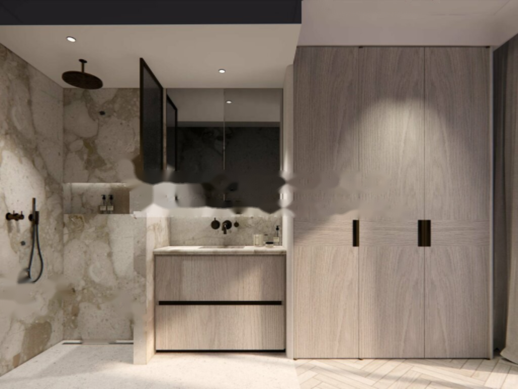 Квартира в Монако, Монако, 474 м² - фото 4