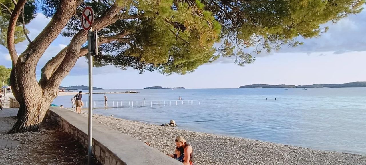 Вилла в Фажане, Хорватия, 160 м² - фото 17